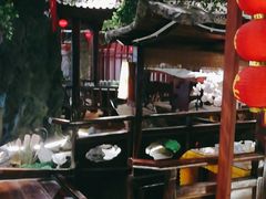 -苏浙徽·江南荟·本味融合菜(相城方圆里店)