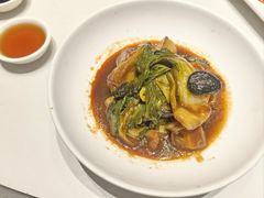 -阿毛饭店·宁波老字号(儿童公园旗舰店)