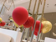 -Deer Park鹿园西餐(仁恒置地广场店)