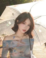 -AFA Hair studio·女士发型设计