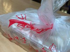 -饺子季水饺餐厅(新市街店)