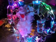 -奥斯汀KTV(金湖店)