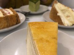 -Lady M Cake Boutique(麦迪逊大道店)