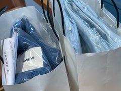 -M Stand(西安大悦城店)