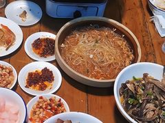 -富正毅三下锅连锁(三店)
