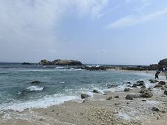 -三亚蜈支洲岛旅游区