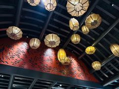 -陶陶居酒家(新天地店)