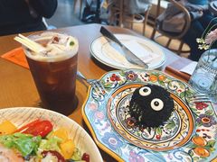 -Grande A'moo(上海万象城店)