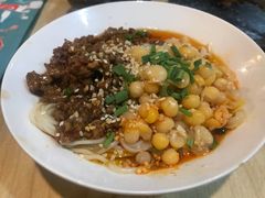 -嗜辣吃客
