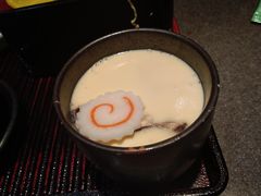 -禾绿寿司·定食·拉面·烧炸(喜荟城店)