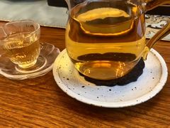 -畅和茶坊·曦瓜中国大红袍