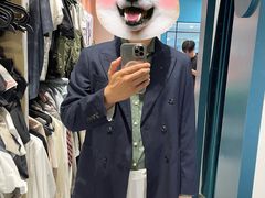 -海马体照相馆(厦门SM城市广场店)