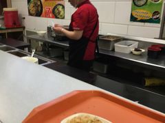 -东方削面(迎泽街店)