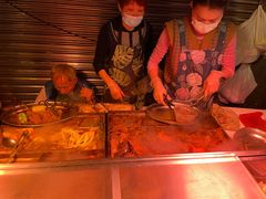 -明记牛杂(新马路分店)