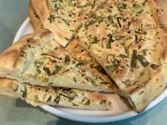 -清真吐鲁番餐厅(牛街店)