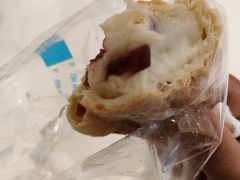 -UH祐禾(上海荟聚店)