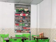 -吉英盐焗鸡(文中路店)