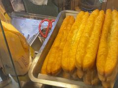 -银记肠粉店(南方医院店)