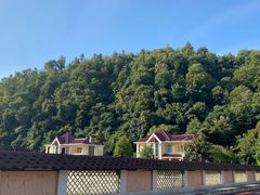 -斯瑞特国际酒店