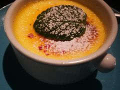 -C&R西班牙餐厅