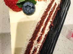 -姆们M Sweetie Cake(三里屯店)