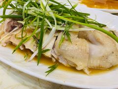 -禄源公·老莞诚饭店