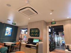 -豪享来(我格广场店)