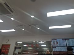 -常熟炒浇面馆(蓝旗街店)