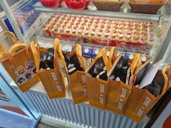 -CoCo都可(燕郊永旺店)