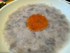 -手选潮汕鲜牛肉火锅(二七广场店)