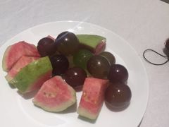 -老湘亲·品鉴湘菜(湖里店)