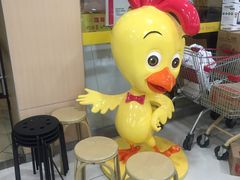 -一席地·本地鸡窝·杭帮鸡火锅(萧山银隆百货店)