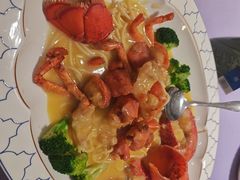 -苏城家宴·金堤花园店(李公堤店)