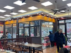 -刘长兴(卫岗店)