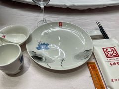 -苏淮景·苏闽融创菜·海鲜(原空港井河轩店)
