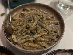 -Laures·月桂西班牙碳烤餐厅(十尚坊店)