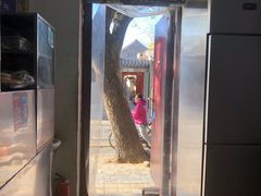 -增盛魁小吃店