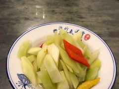 -四合院(黔灵西路店)