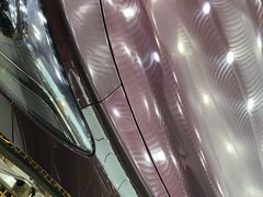 -CJ车体工作室·洗车·贴膜·美容