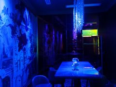 -纯K(打浦桥店)