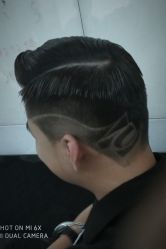 -東方名剪·ETSTYLE