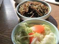 -李先生牛肉面大王(北京平谷步行街店)