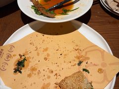 -紫阳海鲜楼·传承闽味(长乐路总店)