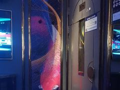 -INLOVE KTV(文一店)