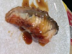 -沼津港精致料理·寿喜烧·烧鸟(漕河泾印象城店)