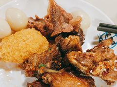 -爱客得牛排海鲜烤肉·火锅自助(春熙路黑金好店)