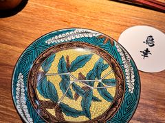 -鸟幸 TORISAKI 炭火居酒屋