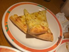 -比格比萨自助(宋家庄店)