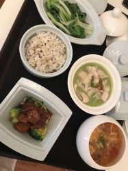 点击看大图 -弗蕾亚·和月月子调理院(东湖店)