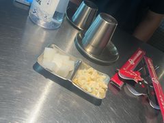 -吴草鸡爪오초닭발(城阳总店)